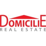 Domicilie Real Estate