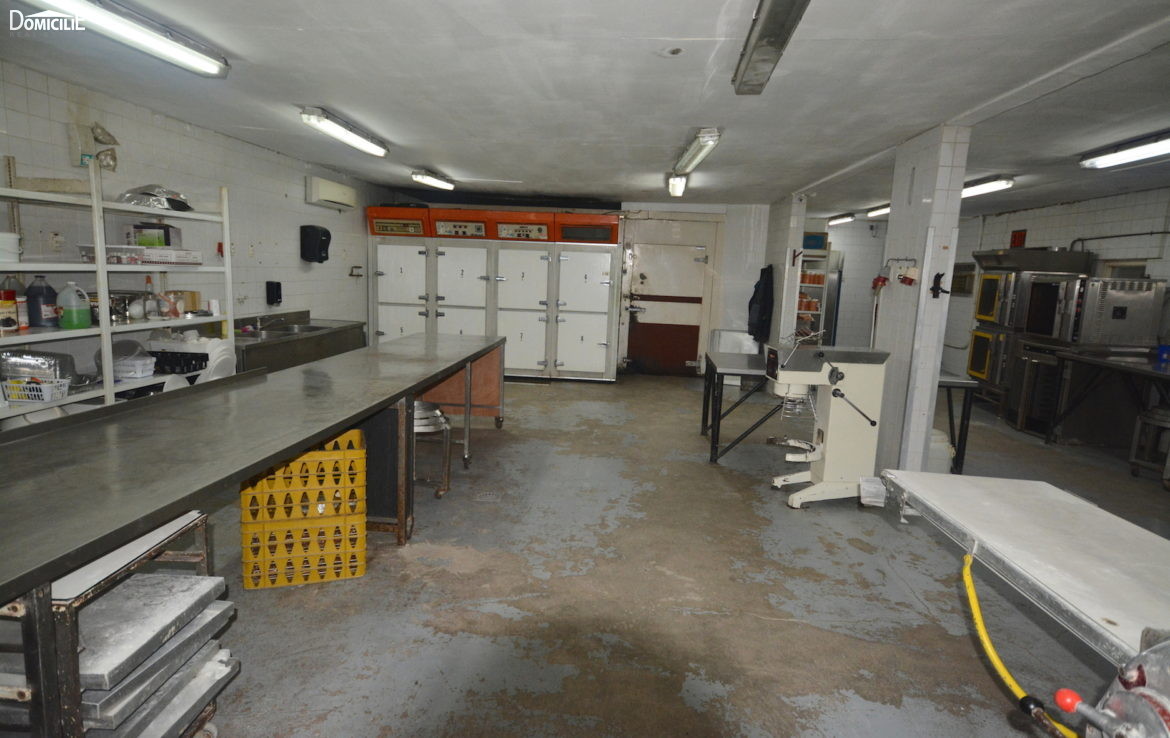 Ilandweg 21