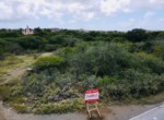 Photo_6553643_DJI_43_jpg_6037777_0_202231511122_photo_original.jpg