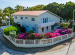 DJI_0454