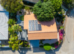 DJI_0469
