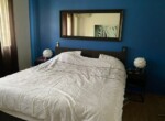 7eccc2a5-6d7f-41bd-a6ca-d01ad9a78de6