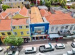 DJI_0091