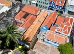 DJI_0096