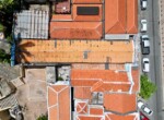 DJI_0097
