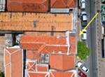DJI_0098