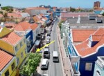 DJI_0099