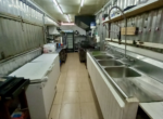 Scherm­afbeelding 2023-10-02 om 09.50.35