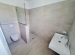 b2db255c-fb94-4210-9f9a-ea07b742745d