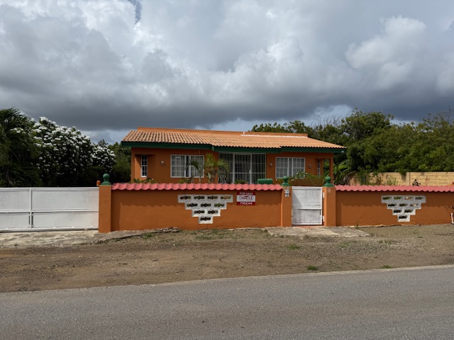 Kaya Grote Berg 32