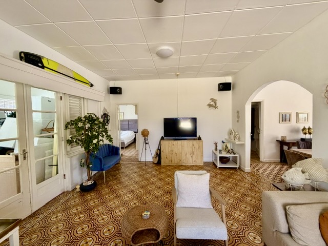 salina 90