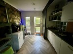 IMG_9566