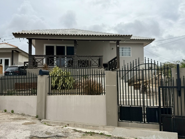 Senekaweg 25